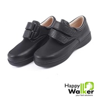 Happy Walker Diabetic Shoes Almonds