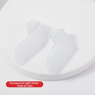Nanjiren | Bunion Corrector Bunion Spacer