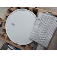 XIAOMI ROBOT VACUUM E10