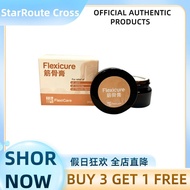 【Spot quick delivery】FlexiCare 筋骨膏 Dredge bones and muscles relieve inflammation and pain and promot