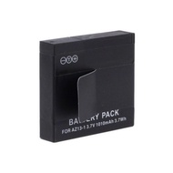 Suitable for Xiaomi Xiaoyi AZ13-1 Sports Camera Battery