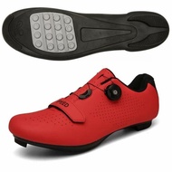 Speed non-cleat shoes for folding bikes, road bikes, MTB shoes, non-cleat shoes