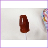 ⊕ ◬ ▬ [LOTTE] Lollipop Ice Candy 11g Jaws bar, Watermelon bar, Screw bar, Cola/Korea Lotte Candy