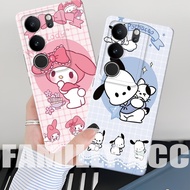 (FA-01) VIVO V27 5G - V27E - V29 5G - V29E 5G - V25 5G - V25E 5G - V20 - V21 - V23 5G - V23E 5G moti