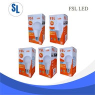 FSL LED BULB LAMP