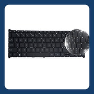 Acer a315-510p a315 510p Black Laptop Keyboard