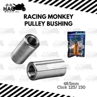 PULLEY BUSHING Motor Parts (M3/MIO - Racing Monkey)
