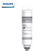 💥包順豐 本店提供多買多慳優惠💥Philips ADD550 RO純淨飲水機濾芯 (適用於ADD6910｜ADD6910DG｜ADD6911｜ADD6915DG)