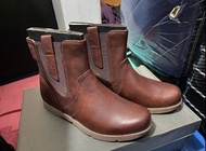 Timberland Boots 靴