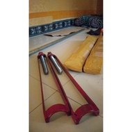 Motorcycle steering Tracker