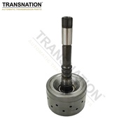 U540E Clutch Auto Transmission Input Drum Assembly With 6 Plate/8 Plate Fit For TOYOTA Gearbox Car A
