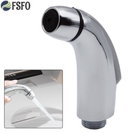 【FSFO】Ergonomic Bidet Sprayer for Multi-Purpose Cleaning Women Washer Bidet Attachment
