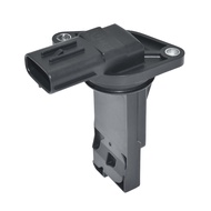 Original Quality Mass Air Flow MAF Sensor E5T62271 PE0113215 1525A031 PE01-13-215 For Mazda 3 6 CX-5