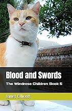 Blood and Swords: 5