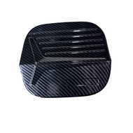 Honda Civic Fe 2022 Petrol Door Cover Car Accessories Civic Fe Exterior Accessories Carbon Design