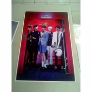 A3+ POSTER photo printing