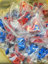 lego 10305 馬甲