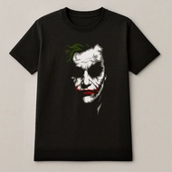 T-shirt Joker