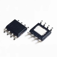 FP6277 FP6277XR-G1 5V3A Synchronous Rectifier Booster Chip IC Patch SOP8