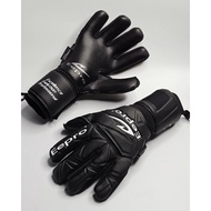 Eepro Goalkeeper Gloves Model EG10R1 Goalkeeper Gloves Glove Goalkeeper Goalkeeper Gloves For Kids