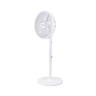 SUPA FINE 勳風 14吋DC充電式循環立扇 103.5 x 35 x 35cm 2.1kg  BHF-T0022