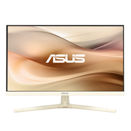 ASUS VU249CFE 燕麥奶 VU249CFE-M