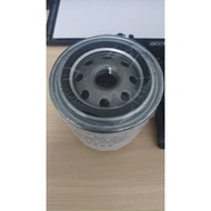 Original  Oil Filter Chery Eastar,Tiggo,TRANSCOM