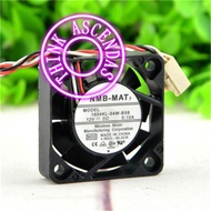 Original New cooler 1204KL-04W-B59 / 1404KL-04W-B59 / 1604KL-04W-B39 / 1604KL-04W-B59 / 1604KL-05W-B