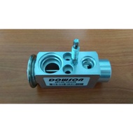 AIRCOND BLOCK VALVE(BMW E65)