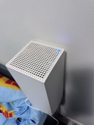 Linksys mesh wifi6無線路由器