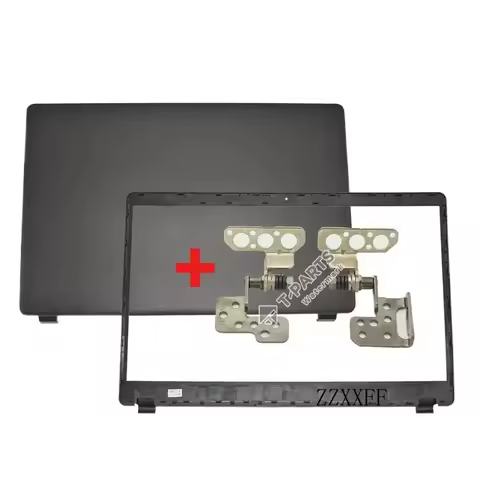 WXF WKJNew For Acer Aspire 3 A315-42 A315-42G A315-54 A315-54K A315-56 N19C1 LCD Back Cover Rear Lid