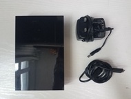 Seagate Backup Plus Desktop Drive 8TB External HDD / 8TB 外接硬碟 / SRD00F2