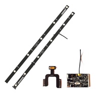 [Ready Stock] Electric Scooter Parts BMS Battery Controller Circuit Board Set for -Xiaomi M365