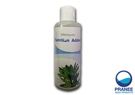 ปุ๋ยไม้น้ำ Nutrition added 120 ml. และปุ๋ยสำหรับดูแลไม้น้ำ