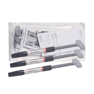 4g/Pcs Te-Econom Plus Dental Composite Resin Dental Filling Materials