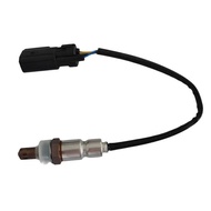 Suitable for Ford's Car Upstream Oxygen Sensor 9E5Z-9F472-D 234-5038