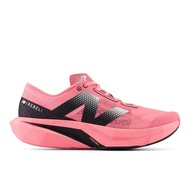 New Balance New Balance Fuel Battery Rebel V4 | Women Clothing | Ultra Pi/Black/White