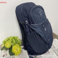Cotopaxi Xiao Ying Backpack Sunlight 20L Outdoor Travel Hiking Men And Women Lightweight Hiking Cycl