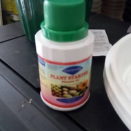 Vitamin b1