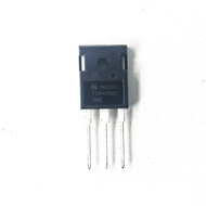 40N60 FGH40N60 Mosfet FGH