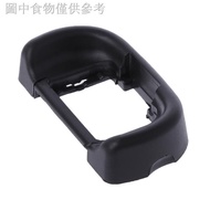 Sony SONY A7 Viewfinder Eye Mask A7R2 A7R3 A7M2 A7M3 A9 Camera Accessories Goggles Eye Mask
