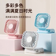 jisulife mini fan jisulife fan Usb Small Fan Hanging Neck Student Dormitory