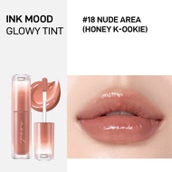 Peripera Ink Mood Glowy Tint 4G.