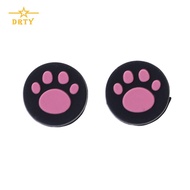 Gaming Console Spare Part - Replacement Component for Console Repair