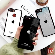 HP [OX17] Glossy Case Oppo C1 C2 A3S A1K A5S A12 A11K A7 A71 A83 A57 A39 A37 NEO 9 F3 F5 F7 F9 PRO |