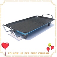 Household Appliances Baking Tray Baking Tray for Kitchen Electrical for Kitchen Cooking 1500W EU Plug
