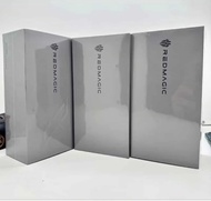 Orig RedMagic 10 Pro 12/256GB & 16/512GB