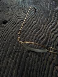 MATSUDA 正老 頂級 版本   . 天皇的御用的MATSUDA眼鏡 — 設計之奧義，日本精工的珍稀價值。 . 在歐
