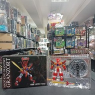 寄賣-其它-千值練 魔動王 地隱俠 050023231221001