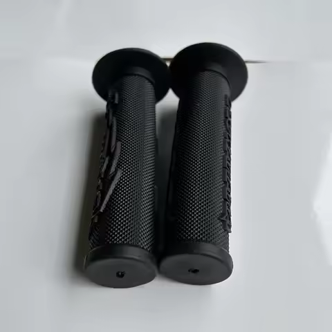 For kuwahara BmxBicycle/Performance Car/Dirt Bike130mmHandle cover，For bicycle parts and components